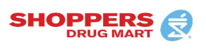 Shoppers_Drug_Mart-Logo.wine 1